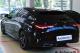 immagine supplementare dell'inserzione MERCEDES CLA 180D S.B. AMG LINE ADVANCED PLUS