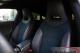 immagine supplementare dell'inserzione MERCEDES CLA 180D S.B. AMG LINE ADVANCED PLUS