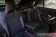 immagine supplementare dell'inserzione MERCEDES CLA 180D S.B. AMG LINE ADVANCED PLUS
