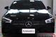 immagine supplementare dell'inserzione MERCEDES CLA 180D S.B. AMG LINE ADVANCED PLUS
