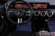 immagine supplementare dell'inserzione MERCEDES CLA 180D S.B. AMG LINE ADVANCED PLUS