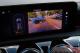 immagine supplementare dell'inserzione MERCEDES CLA 180D S.B. AMG LINE ADVANCED PLUS