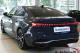 immagine supplementare dell'inserzione NEW AUDI A5 2.0 TFSI S LINE QUATTRO 204CV S-TRONIC