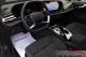 immagine supplementare dell'inserzione NEW AUDI A5 2.0 TFSI S LINE QUATTRO 204CV S-TRONIC
