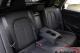 immagine supplementare dell'inserzione NEW AUDI A5 2.0 TFSI S LINE QUATTRO 204CV S-TRONIC