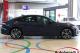 immagine supplementare dell'inserzione NEW AUDI A5 2.0 TFSI S LINE QUATTRO 204CV S-TRONIC