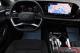 immagine supplementare dell'inserzione NEW AUDI A5 2.0 TFSI S LINE QUATTRO 204CV S-TRONIC