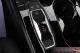 immagine supplementare dell'inserzione NEW AUDI A5 2.0 TFSI S LINE QUATTRO 204CV S-TRONIC