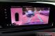 immagine supplementare dell'inserzione NEW AUDI A5 2.0 TFSI S LINE QUATTRO 204CV S-TRONIC