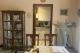 immagine supplementare dell'inserzione S.ANNA_TRILOCALE PIANO RIALZATO CON ORTO