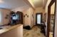 immagine supplementare dell'inserzione S.ANNA_TRILOCALE PIANO RIALZATO CON ORTO