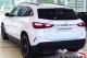 immagine supplementare dell'inserzione MERCEDES NUOVA GLA 200 D AUTOMATIC AMG LINE