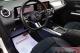 immagine supplementare dell'inserzione MERCEDES NUOVA GLA 200 D AUTOMATIC AMG LINE