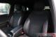 immagine supplementare dell'inserzione MERCEDES NUOVA GLA 200 D AUTOMATIC AMG LINE
