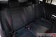 immagine supplementare dell'inserzione MERCEDES NUOVA GLA 200 D AUTOMATIC AMG LINE