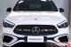 immagine supplementare dell'inserzione MERCEDES NUOVA GLA 200 D AUTOMATIC AMG LINE