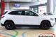 immagine supplementare dell'inserzione MERCEDES NUOVA GLA 200 D AUTOMATIC AMG LINE