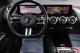 immagine supplementare dell'inserzione MERCEDES NUOVA GLA 200 D AUTOMATIC AMG LINE