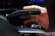 immagine supplementare dell'inserzione MERCEDES NUOVA GLA 200 D AUTOMATIC AMG LINE