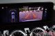 immagine supplementare dell'inserzione MERCEDES NUOVA GLA 200 D AUTOMATIC AMG LINE