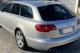 immagine supplementare dell'inserzione Audi A6 Avant 3.0 TDI S tronic quattro