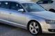 immagine supplementare dell'inserzione Audi A6 Avant 3.0 TDI S tronic quattro