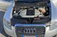 immagine supplementare dell'inserzione Audi A6 Avant 3.0 TDI S tronic quattro