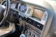 immagine supplementare dell'inserzione Audi A6 Avant 3.0 TDI S tronic quattro