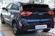 immagine supplementare dell'inserzione KIA NIRO PE MY22 HEV 1.6 GDI AUTOMATICA DCT URBAN