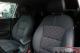 immagine supplementare dell'inserzione KIA NIRO PE MY22 HEV 1.6 GDI AUTOMATICA DCT URBAN