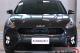 immagine supplementare dell'inserzione KIA NIRO PE MY22 HEV 1.6 GDI AUTOMATICA DCT URBAN