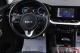 immagine supplementare dell'inserzione KIA NIRO PE MY22 HEV 1.6 GDI AUTOMATICA DCT URBAN