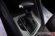 immagine supplementare dell'inserzione KIA NIRO PE MY22 HEV 1.6 GDI AUTOMATICA DCT URBAN