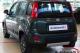 immagine supplementare dell'inserzione FIAT PANDA 4X4 0.9 TWIN AIR