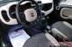 immagine supplementare dell'inserzione FIAT PANDA 4X4 0.9 TWIN AIR