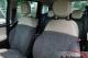 immagine supplementare dell'inserzione FIAT PANDA 4X4 0.9 TWIN AIR