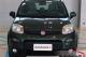 immagine supplementare dell'inserzione FIAT PANDA 4X4 0.9 TWIN AIR