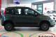 immagine supplementare dell'inserzione FIAT PANDA 4X4 0.9 TWIN AIR