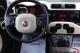 immagine supplementare dell'inserzione FIAT PANDA 4X4 0.9 TWIN AIR