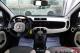 immagine supplementare dell'inserzione FIAT PANDA 4X4 0.9 TWIN AIR