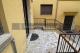 immagine supplementare dell'inserzione Quadrilocale/trilocale Zona Crocifissa di Rosa