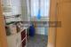 immagine supplementare dell'inserzione Quadrilocale/trilocale Zona Crocifissa di Rosa
