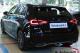 immagine supplementare dell'inserzione MERCEDES A 220D AUTOM PREMIUM 4MATIC 190CV