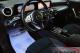 immagine supplementare dell'inserzione MERCEDES A 220D AUTOM PREMIUM 4MATIC 190CV
