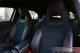 immagine supplementare dell'inserzione MERCEDES A 220D AUTOM PREMIUM 4MATIC 190CV