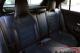immagine supplementare dell'inserzione MERCEDES A 220D AUTOM PREMIUM 4MATIC 190CV