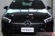 immagine supplementare dell'inserzione MERCEDES A 220D AUTOM PREMIUM 4MATIC 190CV