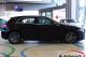 immagine supplementare dell'inserzione MERCEDES A 220D AUTOM PREMIUM 4MATIC 190CV