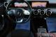 immagine supplementare dell'inserzione MERCEDES A 220D AUTOM PREMIUM 4MATIC 190CV