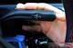 immagine supplementare dell'inserzione MERCEDES A 220D AUTOM PREMIUM 4MATIC 190CV